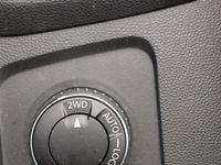 Usata Dacia Duster Extreme 116 CV (85 kW) 2022 Grigio SUV