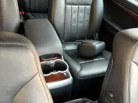 Usata Mercedes 320 224 CV (164 kW) 2007 Grigio SUV