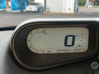 Usata Citroën C3 Picasso 2009 Bianco Monovolume