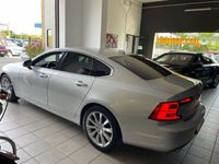 usata Volvo S90 D4 Unico Proprietario