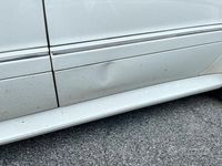 Usata Mercedes B200 140 CV (102 kW) 2009 Monovolume