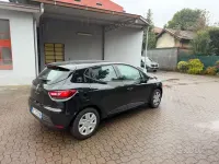 Usata Renault Clio IV 90 CV (66 kW) 2017 Nero Berlina