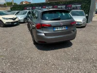 Usata Fiat Tipo 120 CV (88 kW) 2017 Station wagon