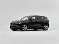 Nuova Volvo EX30 Single Motor 200 kW (272 CV) 2025 Onyx black SUV