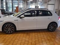 usata VW Golf 1.5 eTSI 150 CV EVO DSG 1st Edition Style TETTO