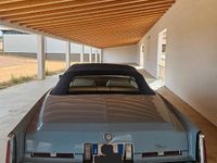 Usata Cadillac Eldorado 1970 Coupé