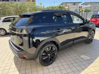 Usata Peugeot 3008 GT 131 CV (96 kW) 2021 Other SUV