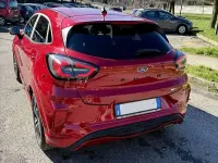 Usata Ford Puma ST-Line 125 CV (91 kW) 2021 SUV
