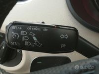 Usata Skoda Octavia 2015 Utilitaria