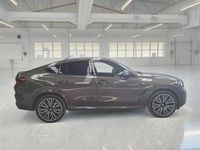Usata BMW X6 M Sport 380 CV (279 kW) 2025 SUV