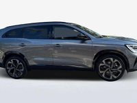 Nuova Renault Espace Esprit Alpine 200 CV (147 kW) 2025 Other Monovolume