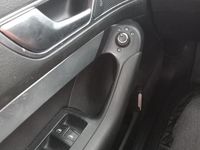 Usata Audi A6 2009 Grigio Station wagon