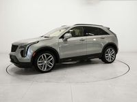 usata Cadillac XT4 350 T AWD Sport