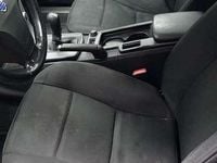 Usata Volvo V50 150 CV (110 kW) 2012 Station wagon