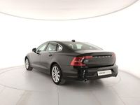 usata Volvo S90 D4 Geartronic