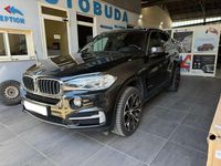 Usata BMW X5 258 CV (189 kW) 2018 Other SUV