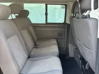 Usata VW Caravelle 140 CV (102 kW) 2014 Furgone