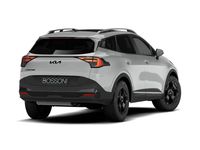 Nuova Kia Sportage GT-Line 136 CV (100 kW) 2026 SUV