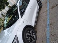 Usata Ford Focus Active 125 CV (91 kW) 2023