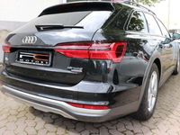 usata Audi A6 Allroad 2.0 tdi quattro 204cv s-tronic Bang&Olufsen