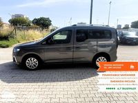 Usata Ford Tourneo Connect S 102 CV (75 kW) 2024 Monovolume