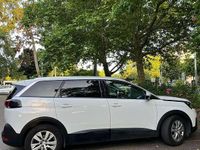 Usata Peugeot 5008 Business-Line 131 CV (96 kW) 2020 SUV
