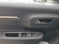 Nuova Citroën C3 Aircross PureTech 100 CV (73 kW) 2025 Bianco SUV