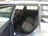 Usata VW Passat 2001 Station wagon