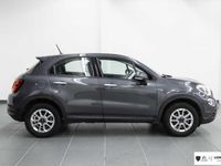 usata Fiat 500X 1.3 MultiJet 95 CV Business