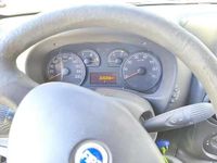 Usata Fiat Doblò 120 CV (88 kW) 2007 Monovolume