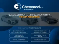 Usata Land Rover Discovery Sport SE 203 CV (149 kW) 2021 Nero SUV