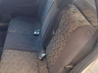 Usata Opel Astra Club 68 CV (50 kW) 1999 Station wagon