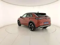 Usata VW T-Roc Style 116 CV (85 kW) 2026 Flame red metallizzato nero SUV