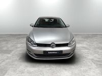 usata VW Golf VII 1.6 TDI 110 CV 5p. Business BlueMotion Technology