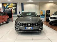 usata Fiat Tipo 1.3 Mjt S&S 5 porte Life