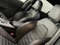 Gebraucht Alfa Romeo Giulia Veloce 280 PS (205 kW) 2025 Schwarz Limousine