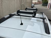 Usata Dacia Duster 114 CV (83 kW) 2019 Bianco SUV