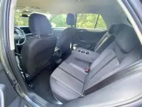 Usata VW T-Roc Edition 110 CV (80 kW) 2024 Grigio SUV