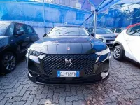 Usata DS Automobiles DS4 Performance Line Plus 131 CV (96 kW) 2022 Other SUV