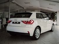 usata Audi A1 Sportback 30 TFSI usato