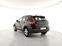 usata Volvo XC40 T2 Geartronic Momentum Core