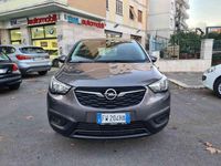 usata Opel Crossland X 1.2 12V Innovation