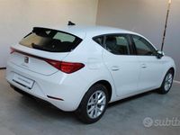 usata Seat Leon 1.0 TSI 90 HP STYLE