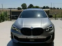 Usata BMW M135 M Sport 300 CV (220 kW) 2024 Utilitaria