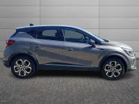 Usata Renault Captur Intens 101 CV (74 kW) 2023 Other SUV