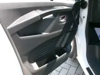 Usata Renault Trafic 150 CV (110 kW) 2022 Bianco