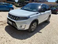 Usata Suzuki Vitara 129 CV (94 kW) 2020 SUV