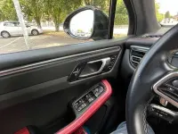 Usata Porsche Macan 245 CV (180 kW) 2019 SUV
