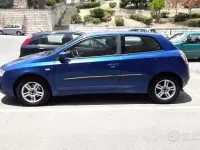 Usata Fiat Stilo 120 CV (88 kW) 2006 Berlina