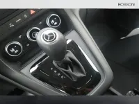 Usata Mercedes eCitan 50 kW (69 CV) 2023 Bianco Furgone
